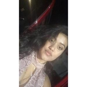 Meet your Posher, Yetzani